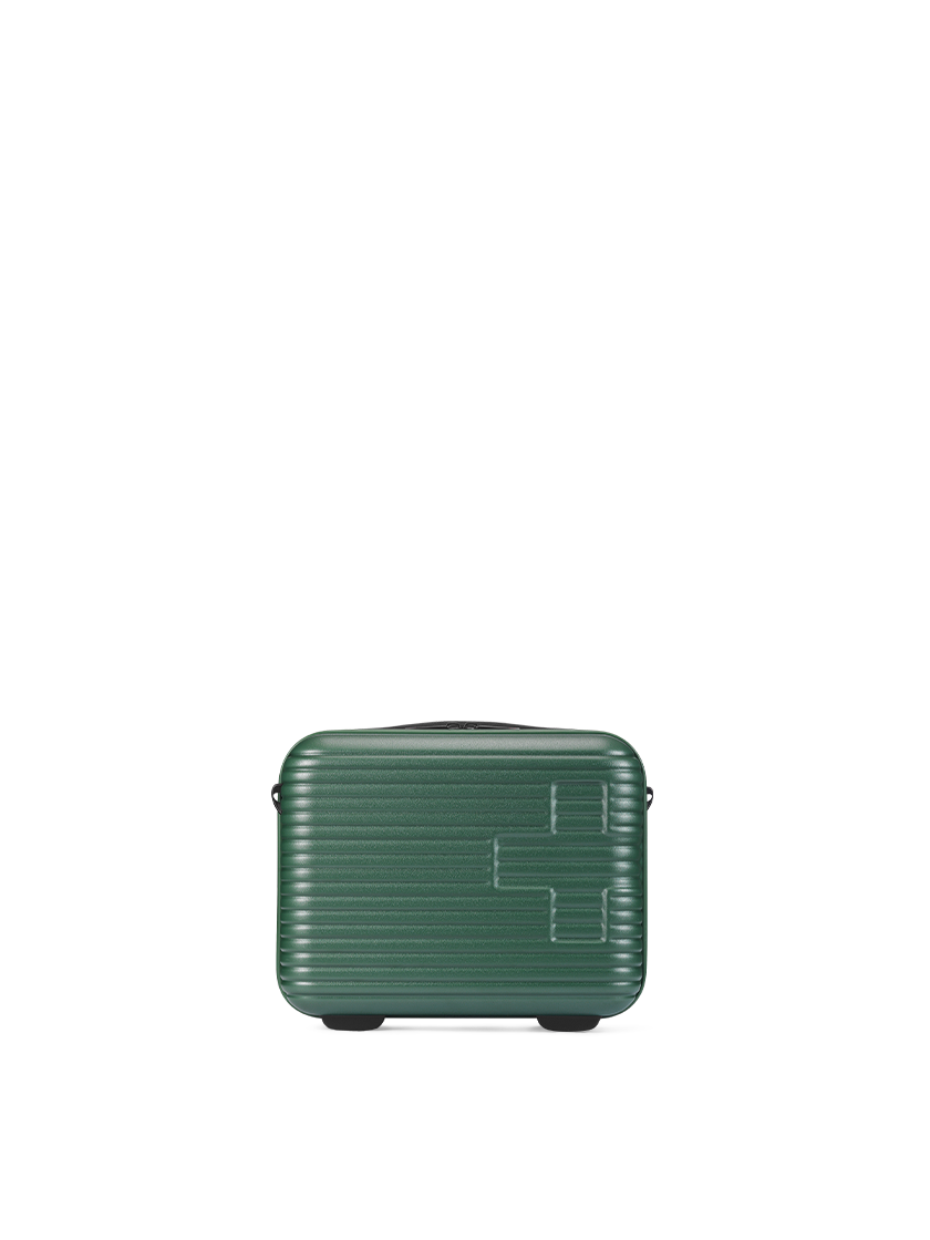 1744941295_0_1.png
