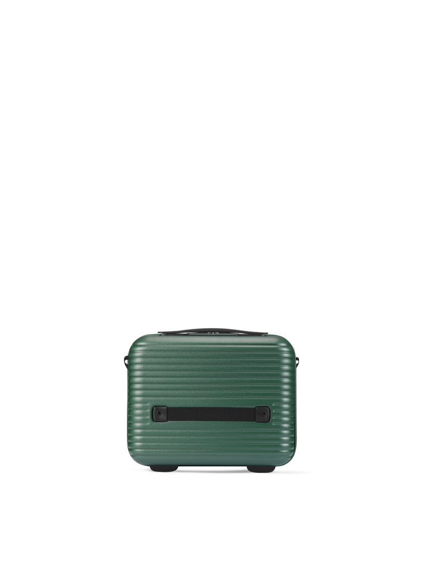 1744941295_1_3.png