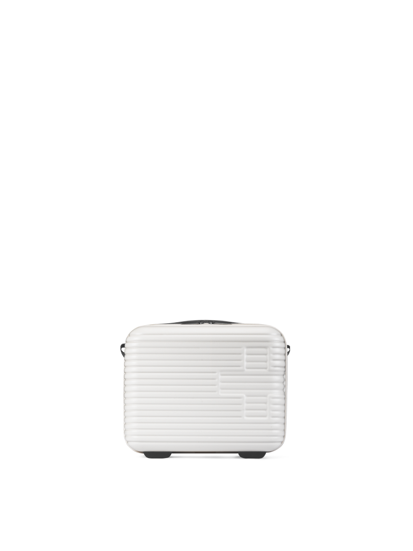 1744941295_2_1.png