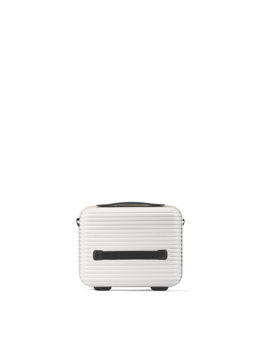 1744941295_4_3.png