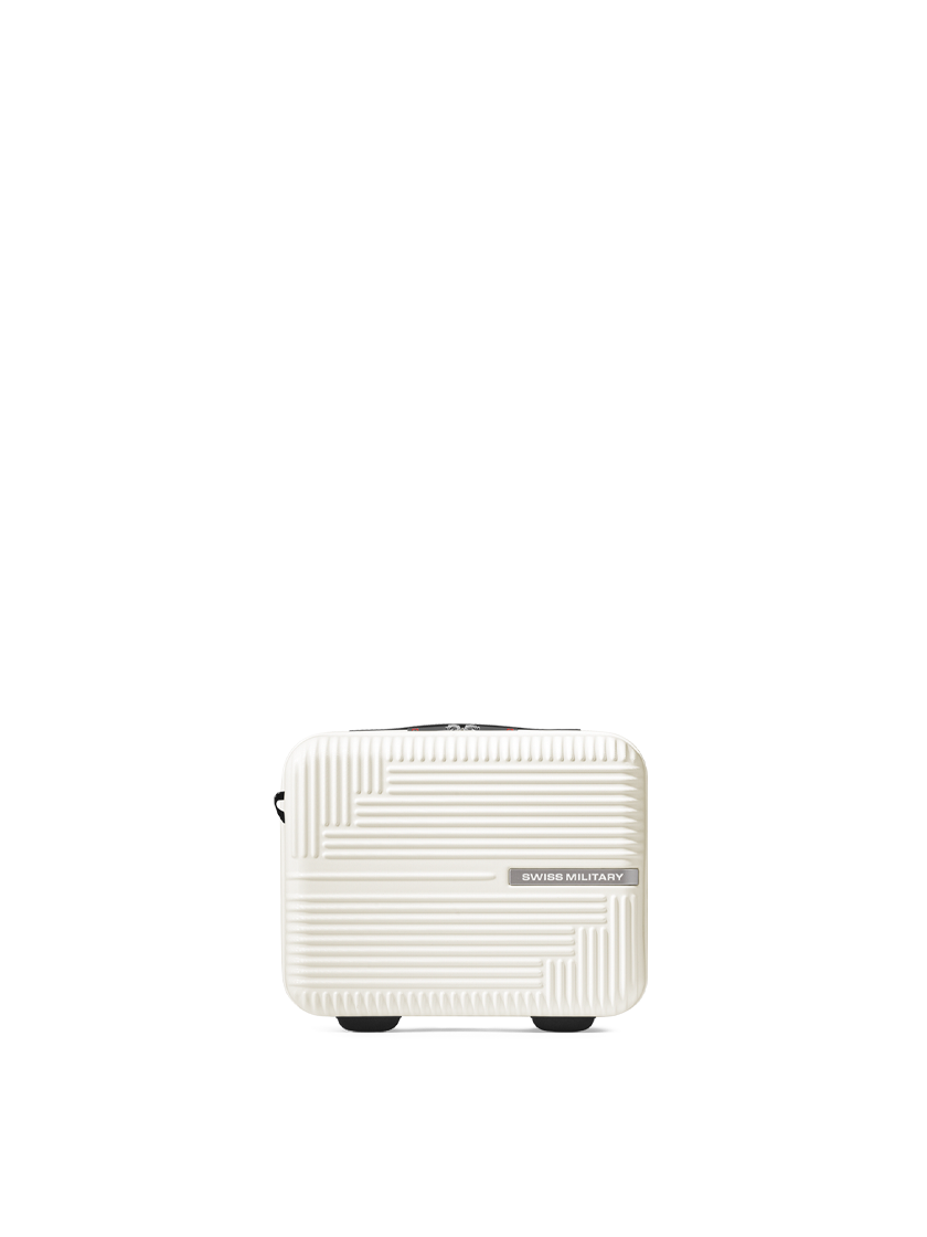 1744942128_0_정.png