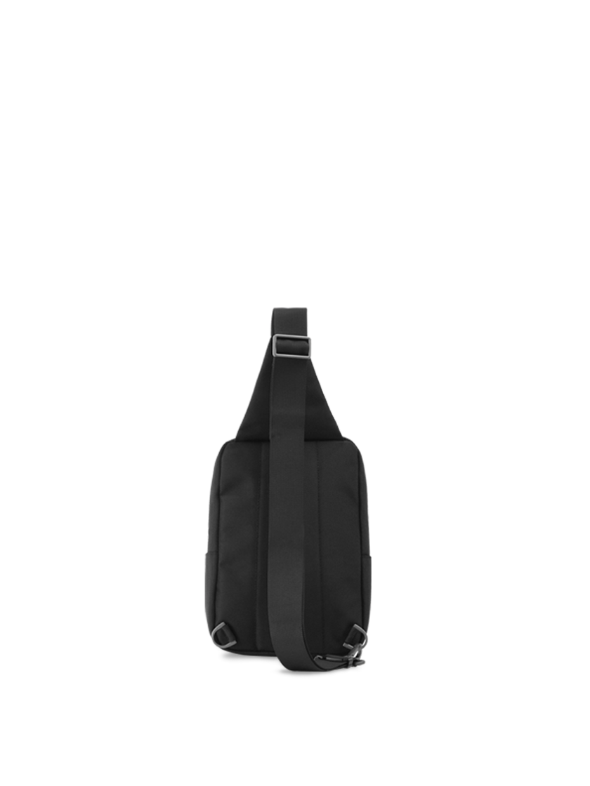 1744957669_1_3.png