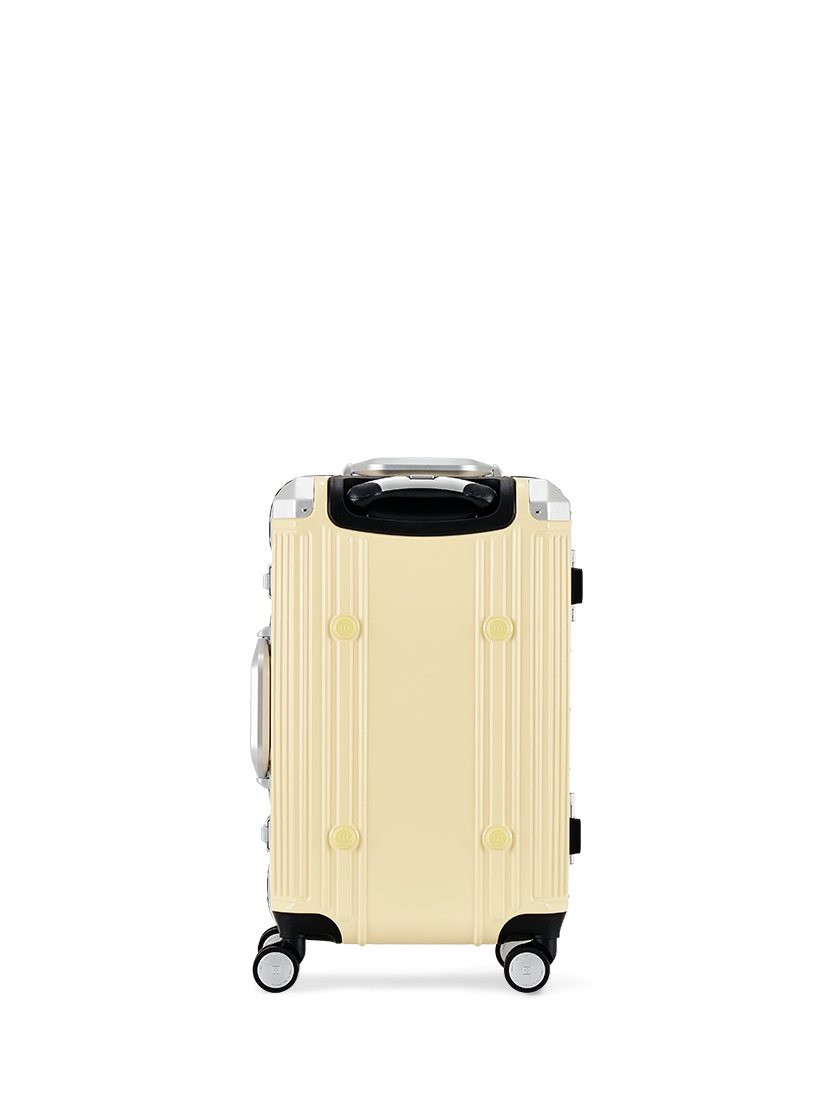 1750401580_1_3.png