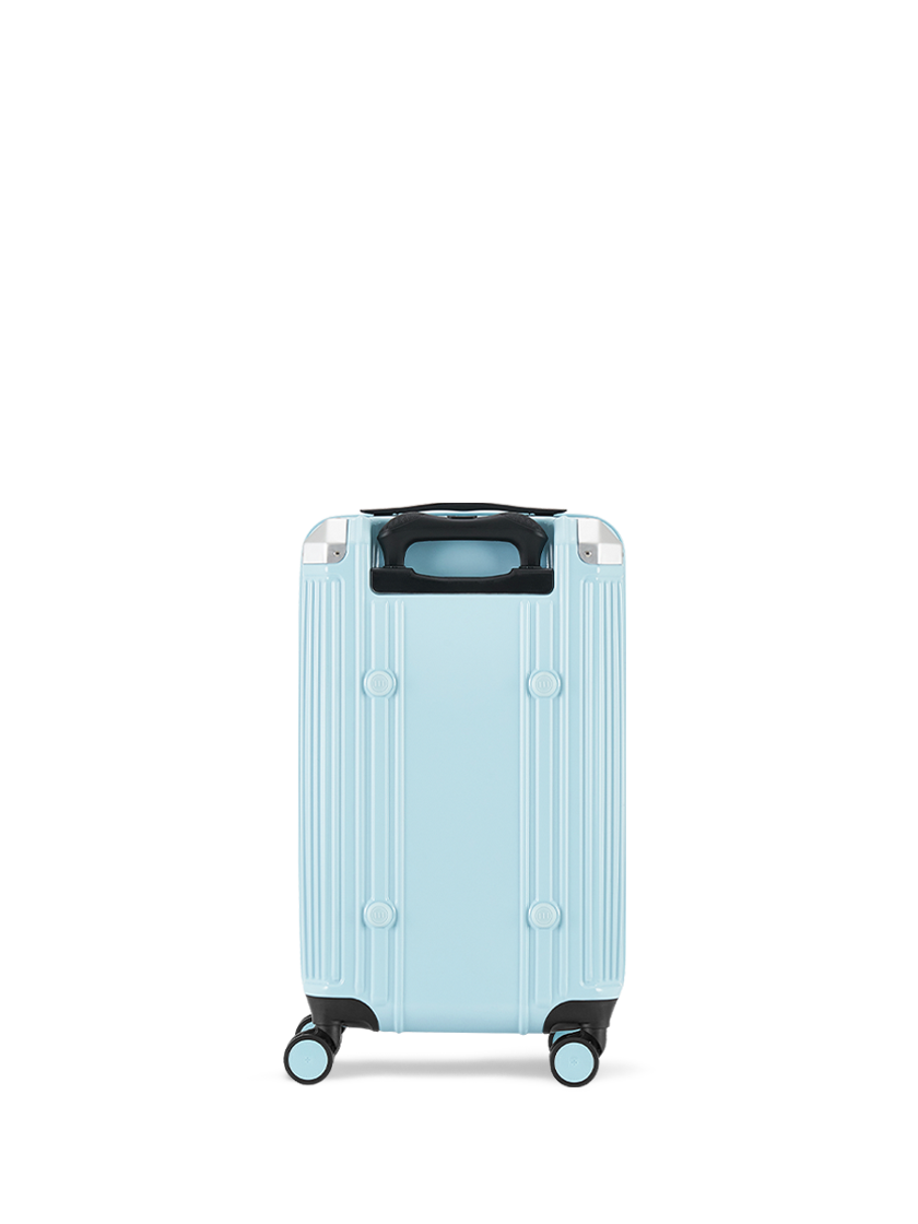 1750402071_2_3.png