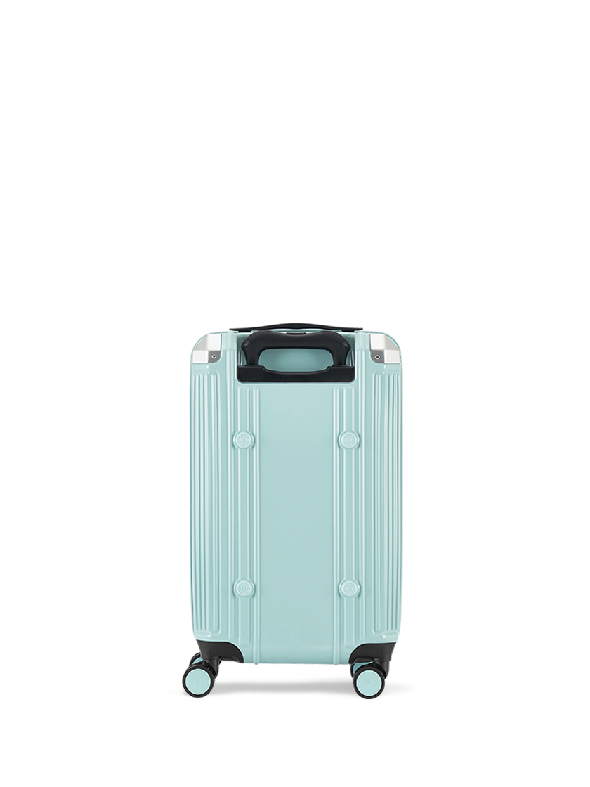 1750402071_7_3.png