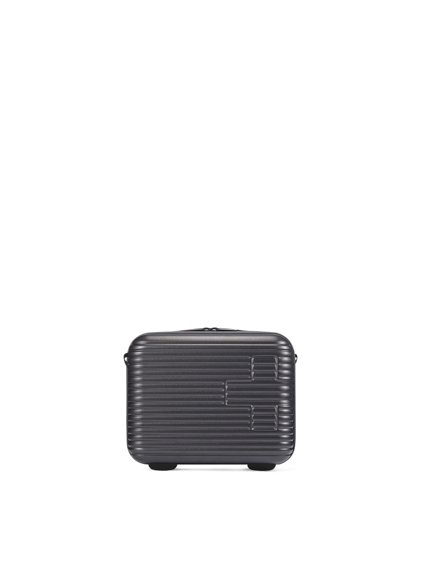 1750837960_5_1.png