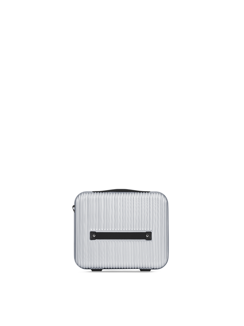 1750986919_1_3.png