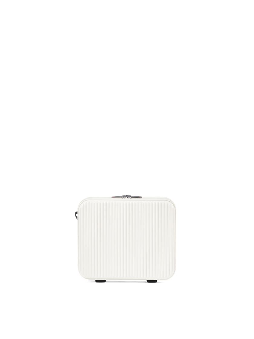 1750986919_2_1.png