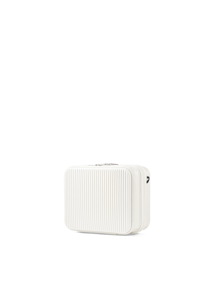 1750986919_3_2.png