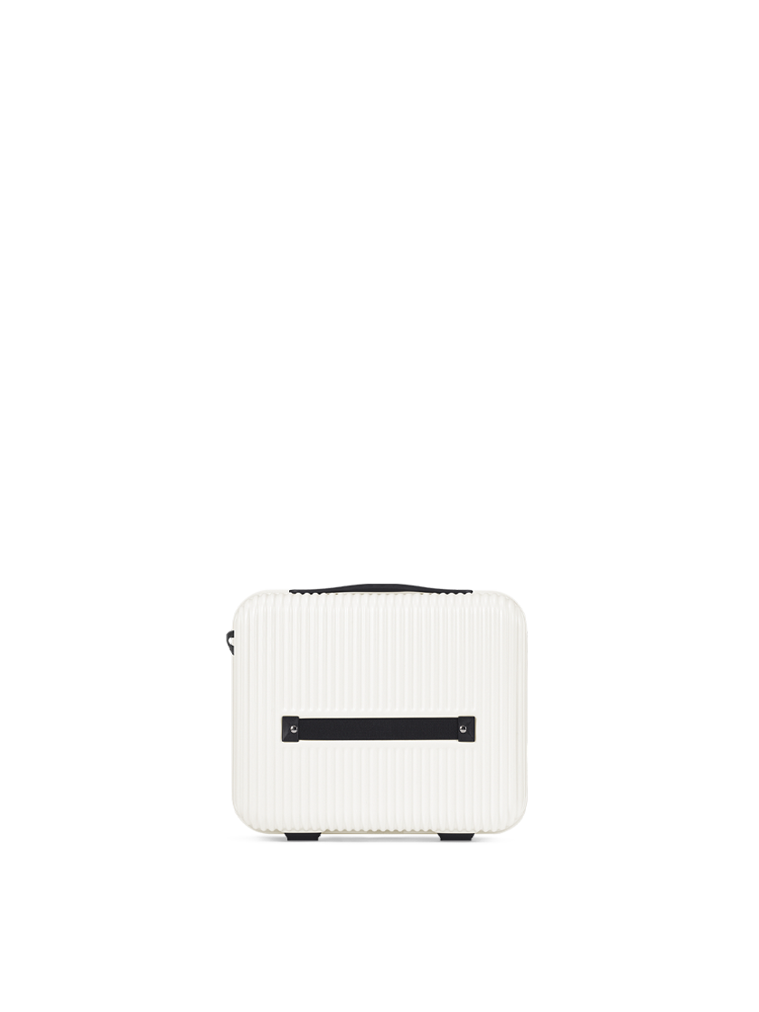 1750986919_4_3.png