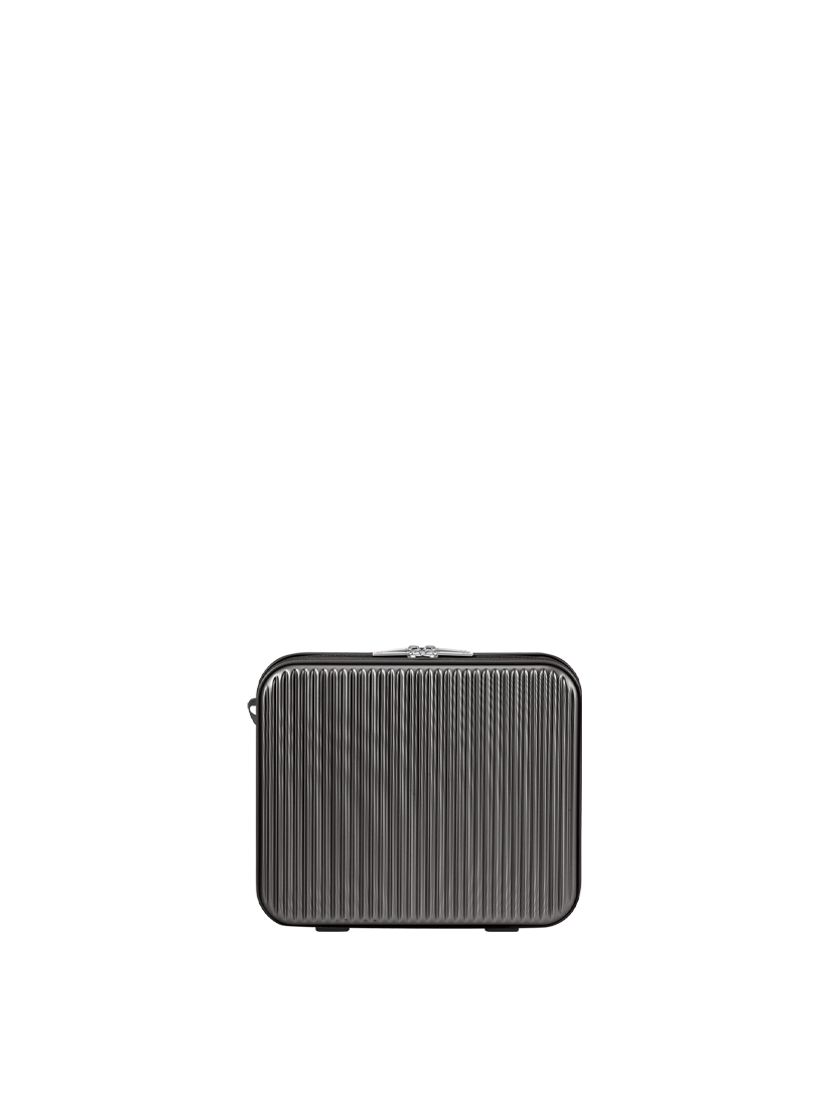 1750986919_5_1.png