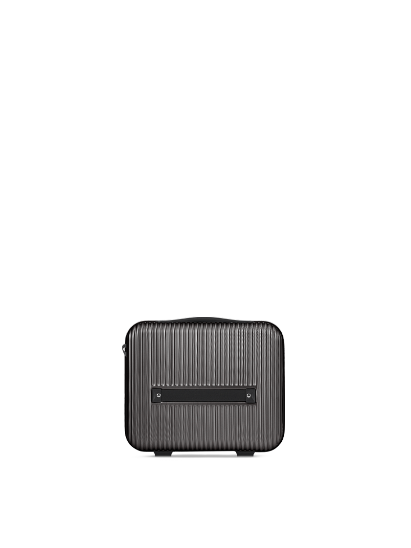 1750986919_7_3.png