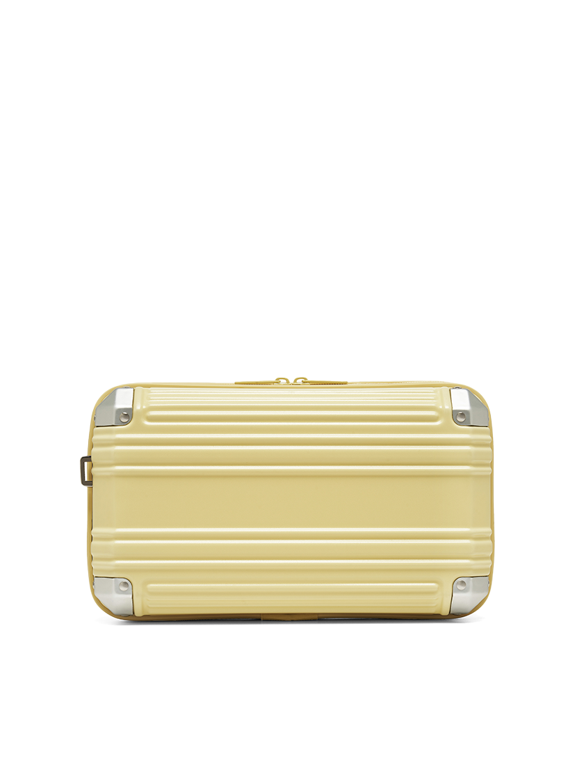1760489899_0_버뒤.png