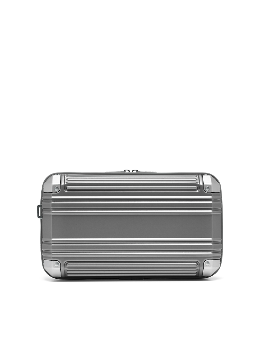 1760489899_10_실뒤.png
