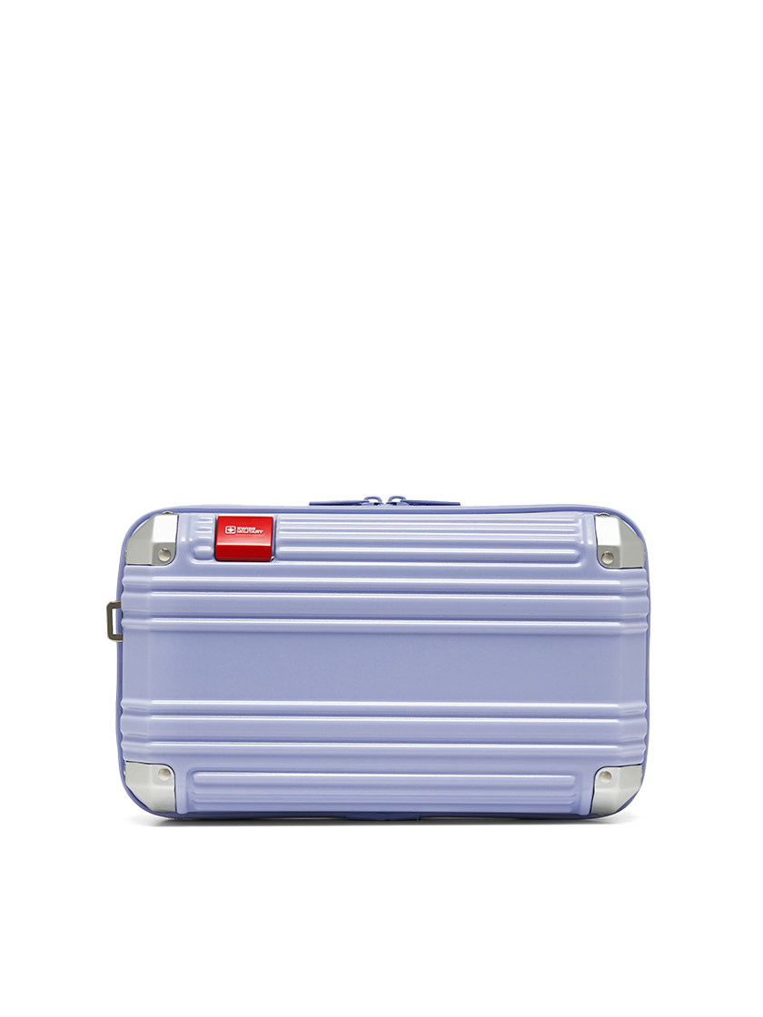 1760489899_1_라앞.png