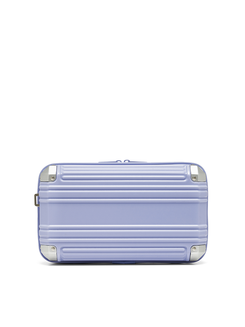 1760489899_2_라뒤.png