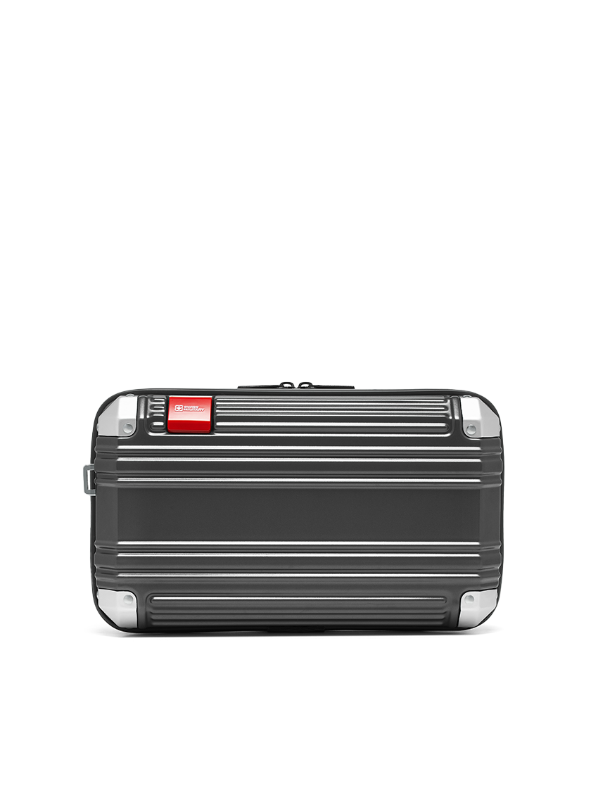 1760489899_7_다앞.png