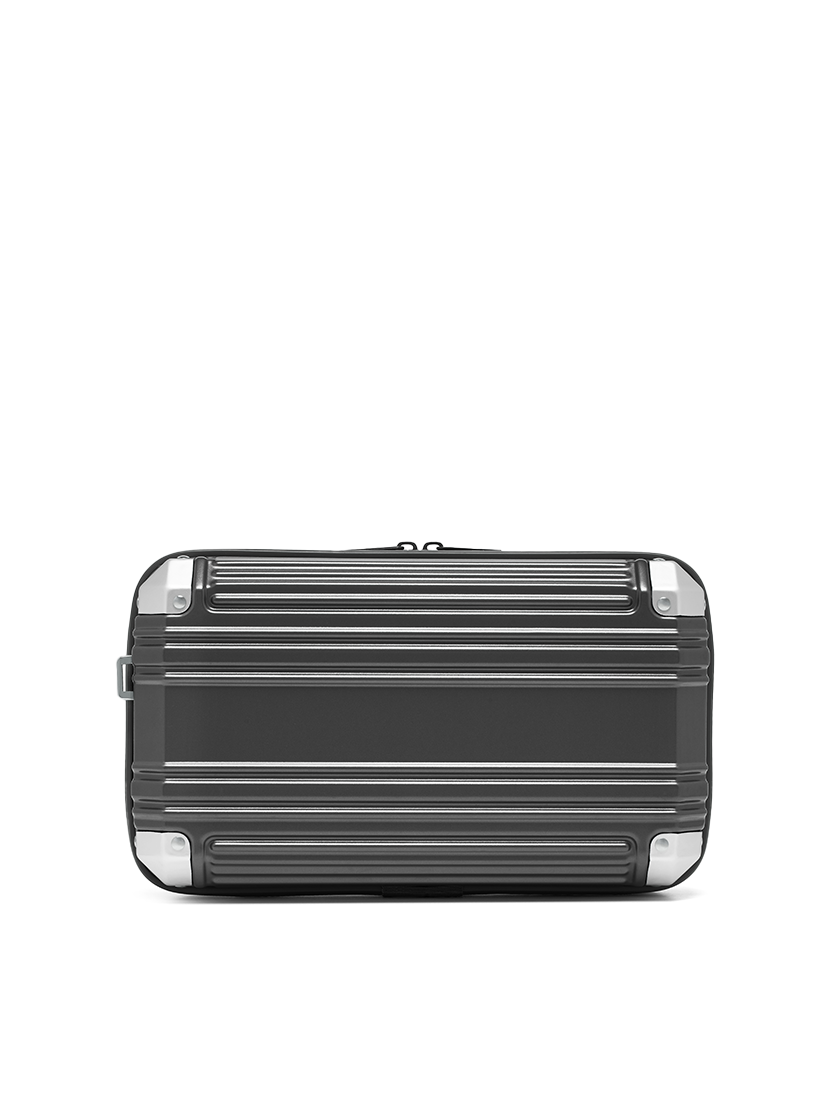 1760489899_8_다뒤.png