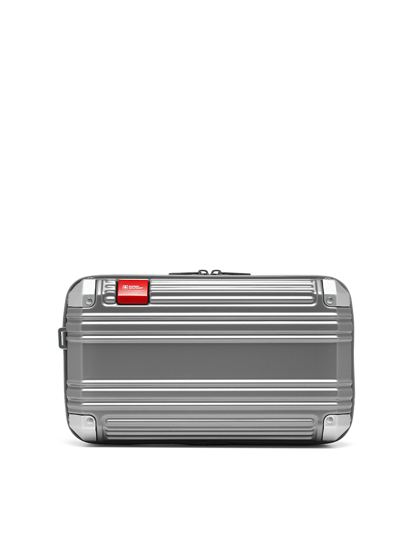 1760489899_9_실정.png
