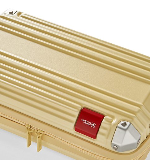 폴리카보네이트 소재