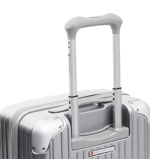 고강도 트롤리 핸들