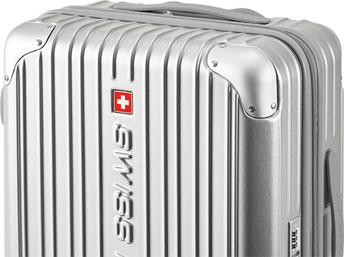 폴라키보네이트소재