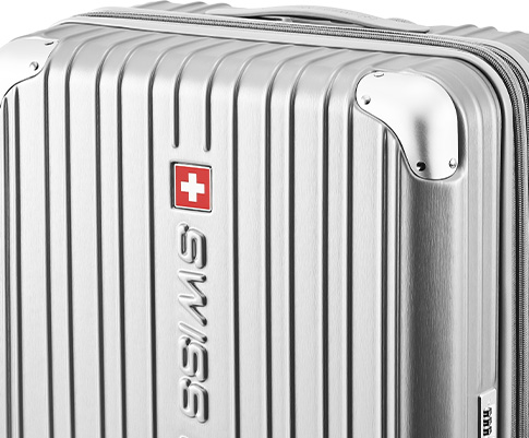 폴라키보네이트소재