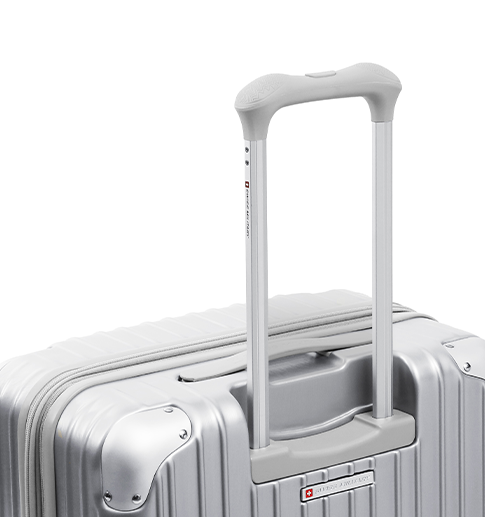 고강도 트롤리 핸들