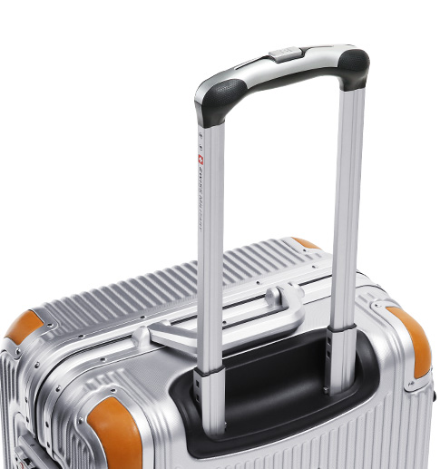 고강도 트롤리 핸들