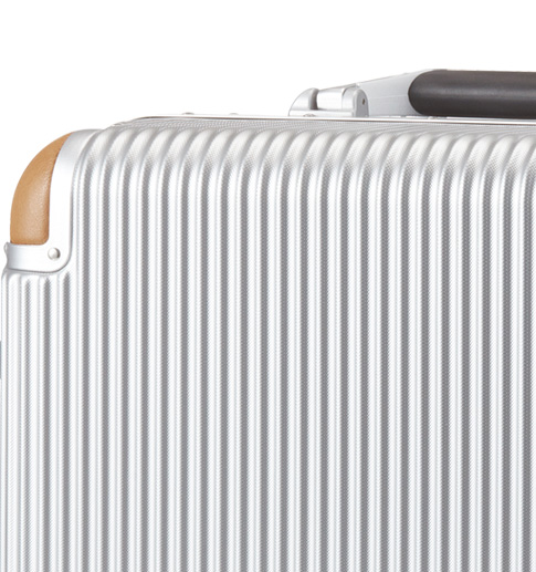 폴리카보네이트 소재