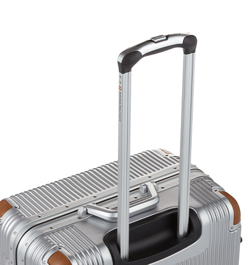 고강도 트롤리 핸들