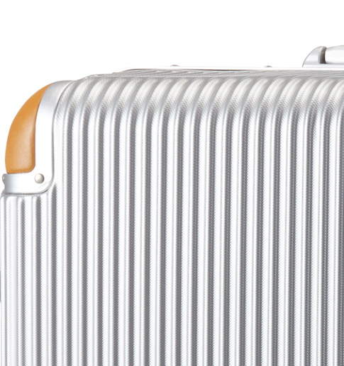 폴리카보네이트 소재