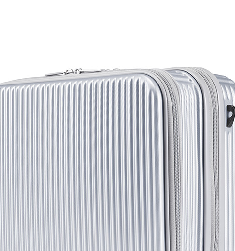 폴리카보네이트 소재