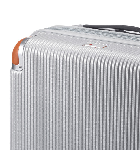 폴리카보네이트 소재