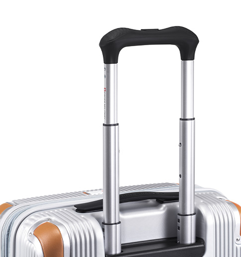 고강도 트롤리 핸들