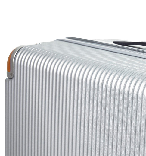 폴리카보네이트 소재