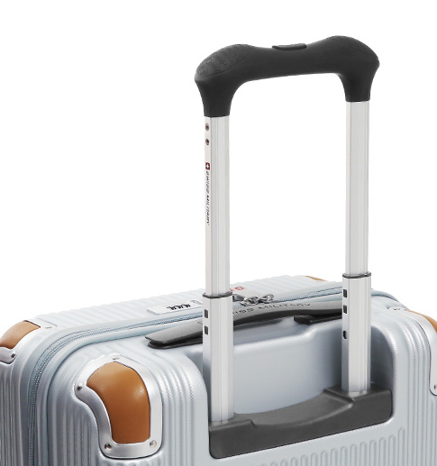 고강도 트롤리 핸들