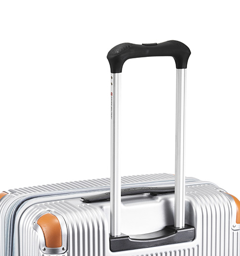 고강도 트롤리 핸들