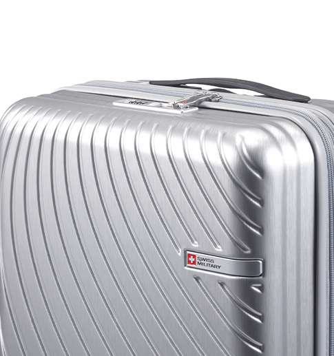 폴리카보네이트 소재