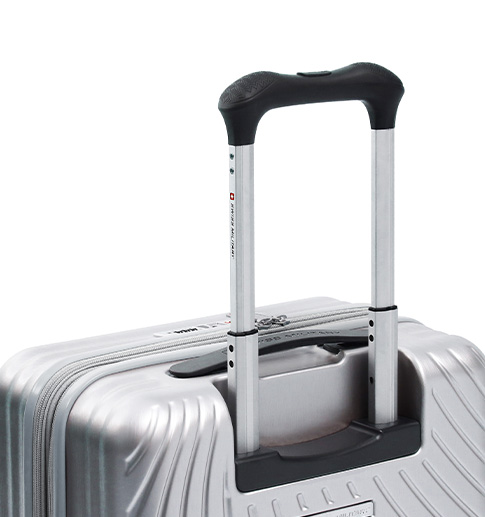 고강도 트롤리 핸들