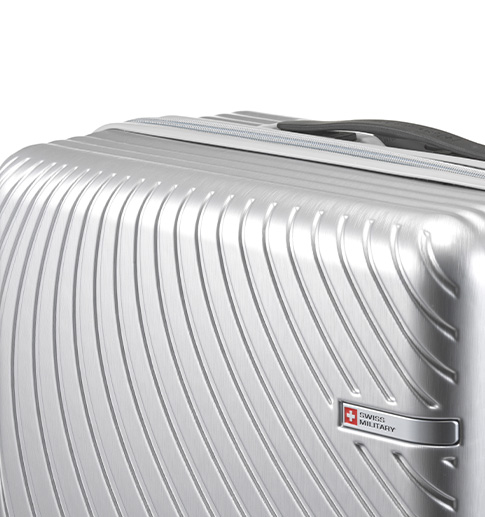 폴리카보네이트 소재