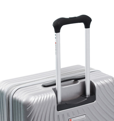 고강도 트롤리 핸들