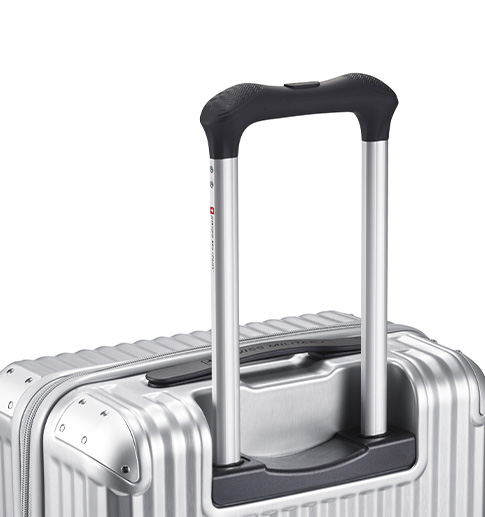 고강도 트롤리 핸들