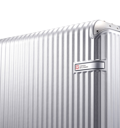 폴리카보네이트 소재