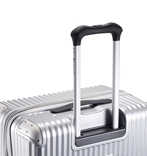 고강도 트롤리 핸들