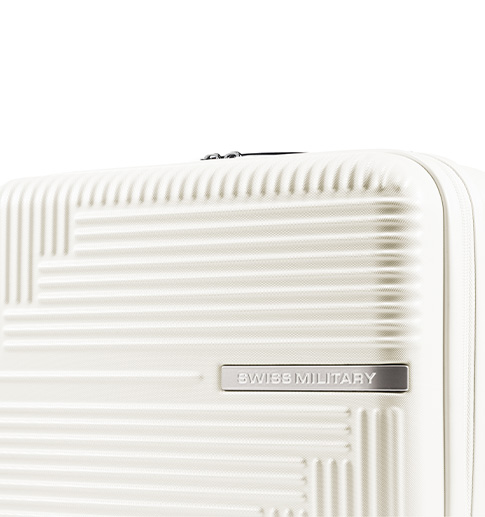 폴리카보네이트 소재