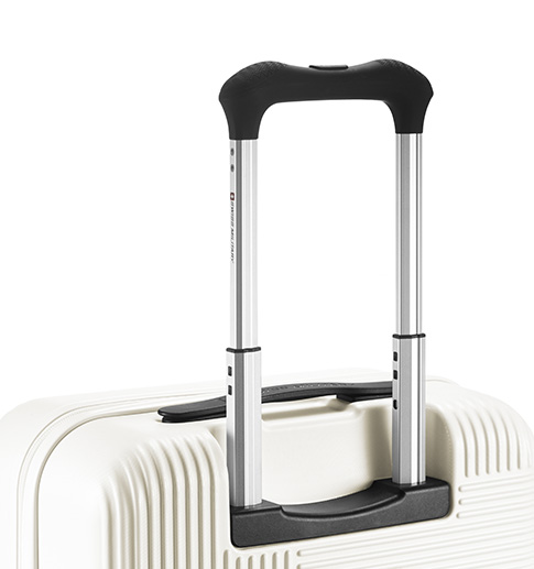 고강도 트롤리 핸들