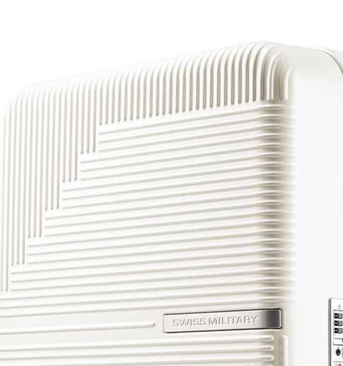 폴리카보네이트 소재