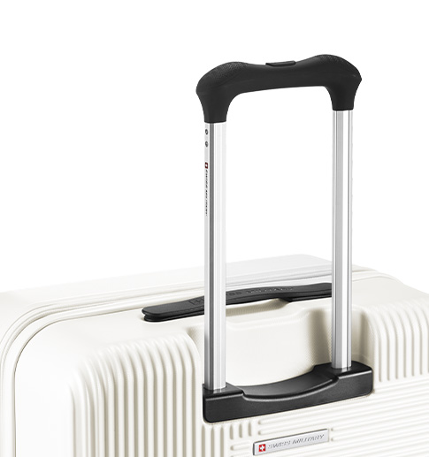 고강도 트롤리 핸들