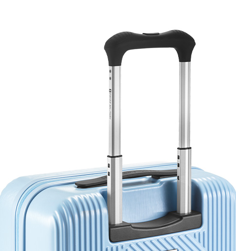 고강도 트롤리 핸들